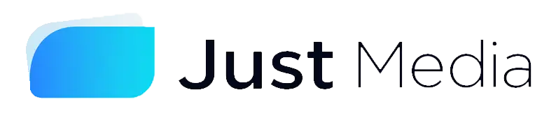 Just Media